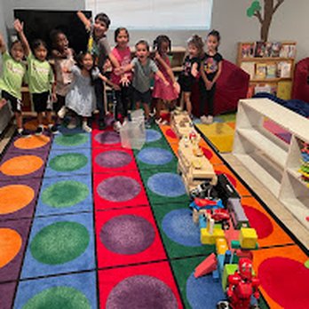 Early Beginners Preschool & Daycare - Getting ready to dance. - Child Care & Day Care Near Me - Phoenix, Arizona Early Beginners Preschool & Daycare - Getting ready to dance. - Child Care & Day Care Near Me - Phoenix, Arizona