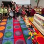 Photo of Early Beginners Preschool & Daycare