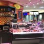 Photo of Carniceria Blank