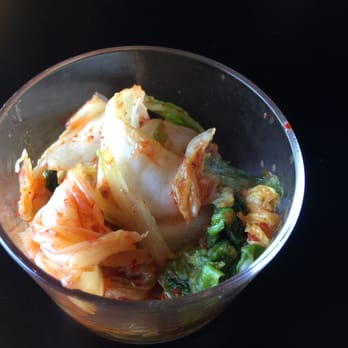 Bonchon Leesburg - Kimchi - Chicken Wings Near Me - Leesburg, Virginia Bonchon Leesburg - Kimchi - Chicken Wings Near Me - Leesburg, Virginia