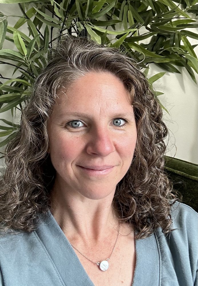 Wild Willow Solutions - grief counselor in Bothell, WA