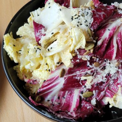 Matia Kitchen by null Matia Kitchen by null