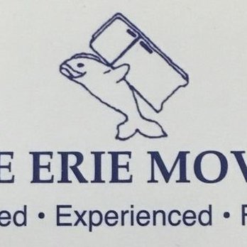 Lake Erie Moving - Movers Near Me - Cleveland, Ohio Lake Erie Moving - Movers Near Me - Cleveland, Ohio