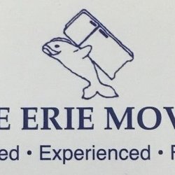 Lake Erie Moving