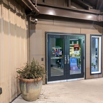 The Ridge Activity Center - Laser Tag Near Me - Bothell, Washington