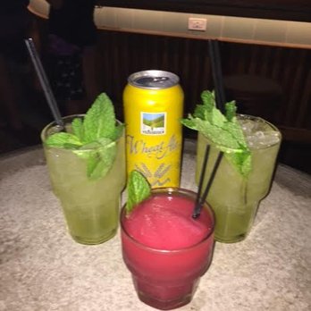 Estereo - Wine Bars Near Me - Chicago, Illinois
