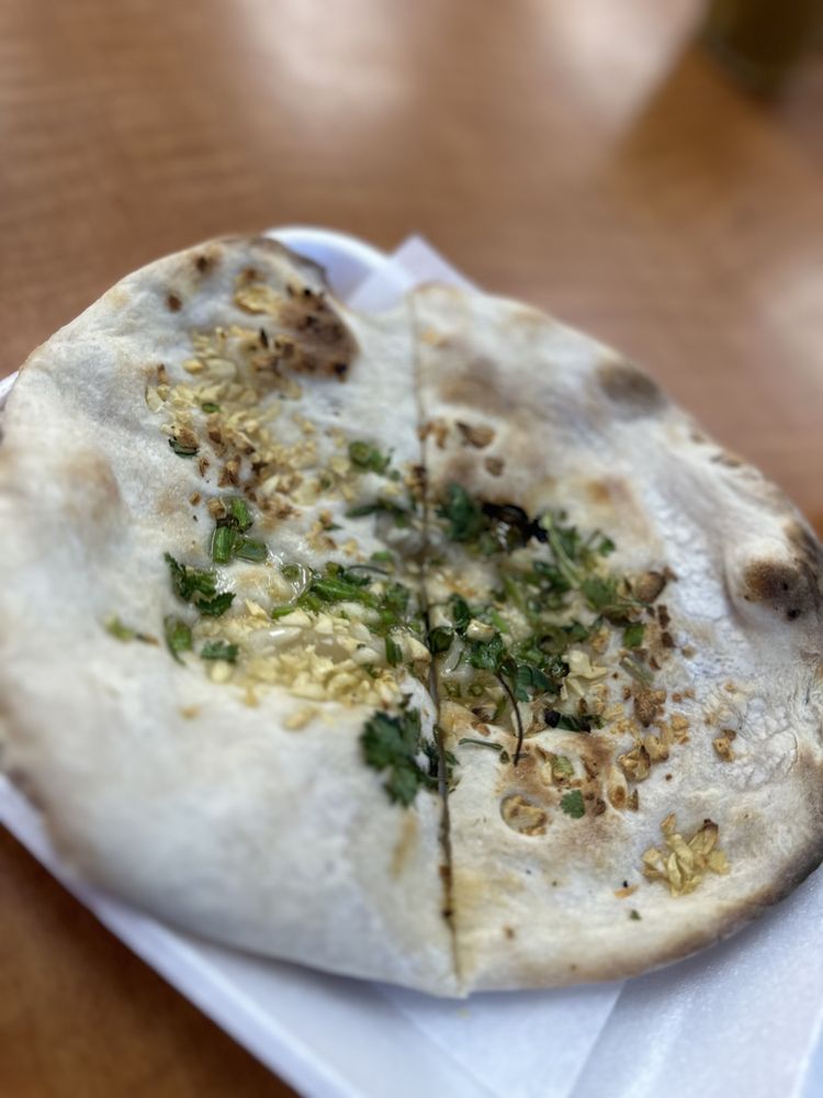 Curry Sultan
