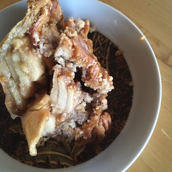 The Right Slice - Desserts Near Me - Kalaheo, Hawaii