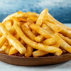 The Great Greek Mediterranean Grill