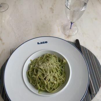 Lago - Italian Near Me - Las Vegas, Nevada Lago - Italian Near Me - Las Vegas, Nevada