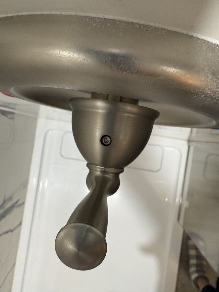 Slide of Taylored To You Services