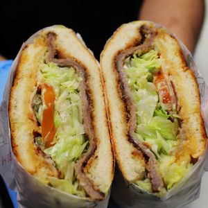 Cancun Juice on Yelp