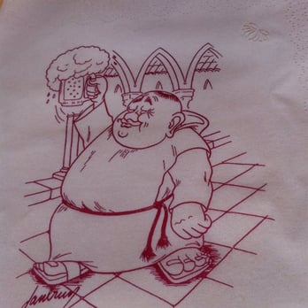 Au Trappiste - Brasseries Near Me - Paris, 75 Au Trappiste - Brasseries Near Me - Paris, 75