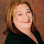 Photo of Michelle Wolf - State Farm Insurance Agent