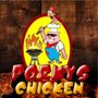 Photo of Porky's Chicken