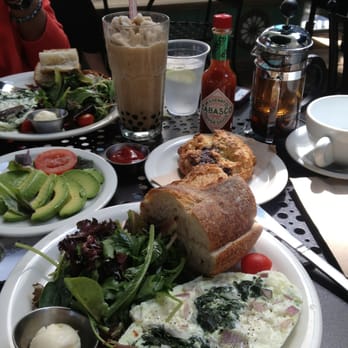 Urth Caffé-Pasadena - Cafes Near Me - Pasadena, California Urth Caffé-Pasadena - Cafes Near Me - Pasadena, California