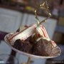 Photo of Cocoa Cabana Chocolatier