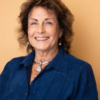 New Dimensions Counseling - Deborah Bressler, MA,LAC, LMFT, LCPC - Counseling & Mental Health Near Me - Kalispell, Montana New Dimensions Counseling - Deborah Bressler, MA,LAC, LMFT, LCPC - Counseling & Mental Health Near Me - Kalispell, Montana