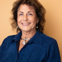 New Dimensions Counseling - Deborah Bressler, MA,LAC, LMFT, LCPC