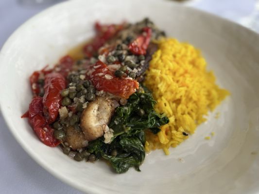 Latitudes - Sunset Key Cottages by null