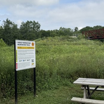 Overley-Worman Park - Parks Near Me - Zionsville, Indiana Overley-Worman Park - Parks Near Me - Zionsville, Indiana
