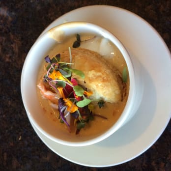 Skates On The Bay - Seafood Near Me - Berkeley, California