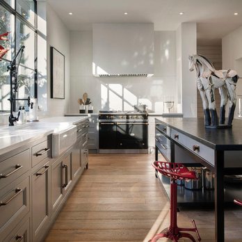 Cabinetry Creations - Interior Design Near Me - Orlando, Florida Cabinetry Creations - Interior Design Near Me - Orlando, Florida