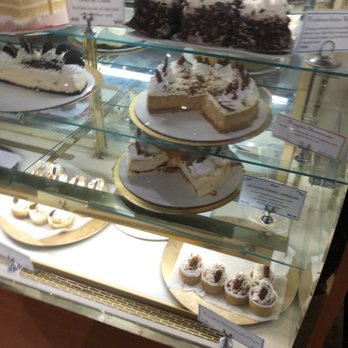 My Sweet Lilly - Bakeries Near Me - Pittsburgh, Pennsylvania My Sweet Lilly - Bakeries Near Me - Pittsburgh, Pennsylvania