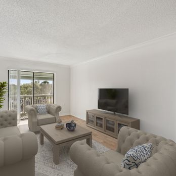 Azure at Capri Isles - Apartments Near Me - Venice, Florida Azure at Capri Isles - Apartments Near Me - Venice, Florida