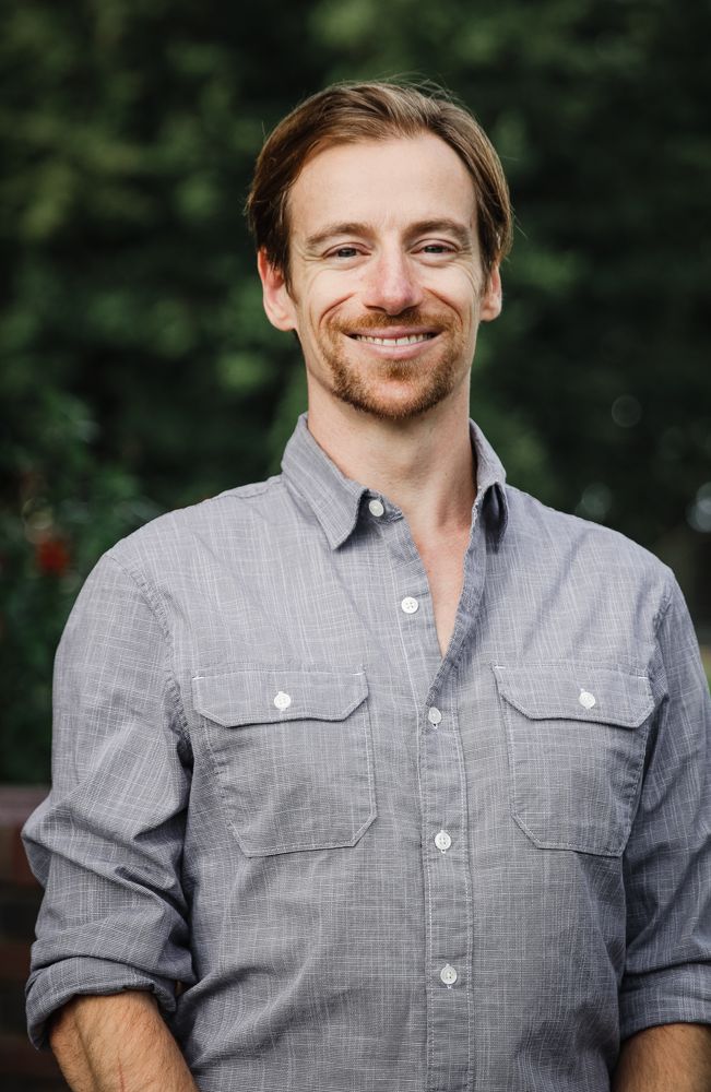 Intensional Running Coaching