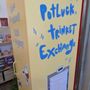 Photo of Potluck Hawaii