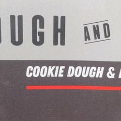 Dough and Co