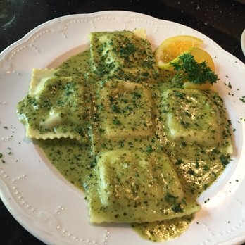 Mama Carolla's - Italian Near Me - Indianapolis, Indiana Mama Carolla's - Italian Near Me - Indianapolis, Indiana