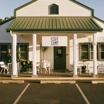 Surf Camp Coffee - Coffee & Tea Near Me - Waimea, Hawaii Surf Camp Coffee - Coffee & Tea Near Me - Waimea, Hawaii