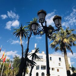 Puerto Banús