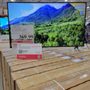 Photo of Costco Wholesale