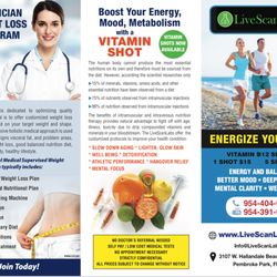 LiveScanLabs