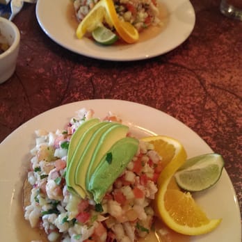 Los Compadres - Ceviche de pescado - Mexican Near Me - Long Beach, California Los Compadres - Ceviche de pescado - Mexican Near Me - Long Beach, California