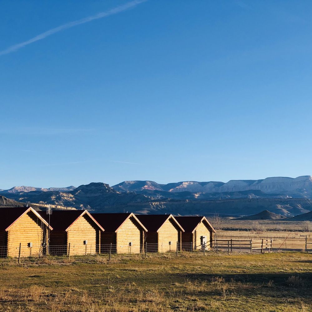 Bryce Valley Lodging - Hotels Near Me - Tropic, Utah Bryce Valley Lodging - Hotels Near Me - Tropic, Utah