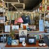 Goodwill of Central and Coastal Virginia gift card
