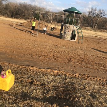 Valley Rose RV Park - RV Parks Near Me - Springtown, Texas