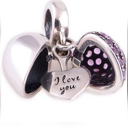 Royal Oak Jewelers & More - Awesome custom Designs and works by Daniel and Bill... Father Son team.  Thanks.