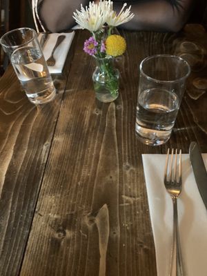 Hudson Clearwater by null Hudson Clearwater by null