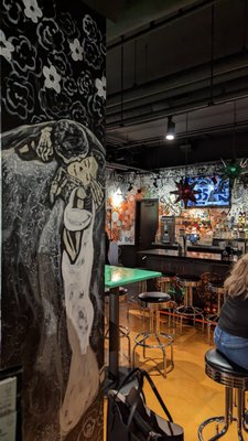 Barrio - Grand Rapids by null