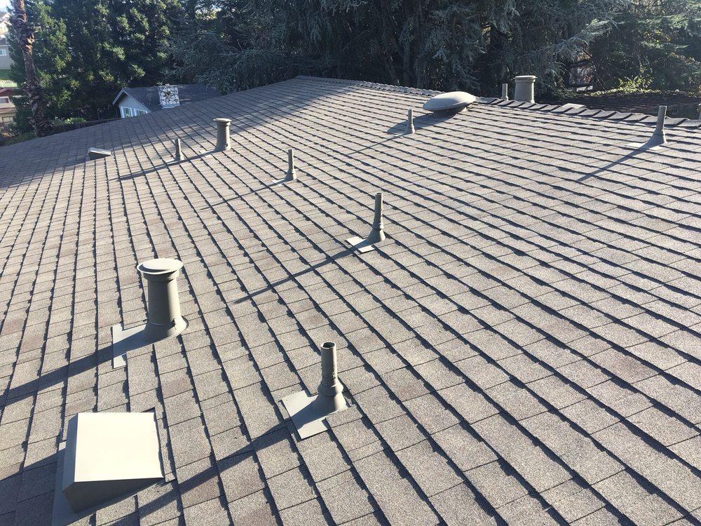 Slide of Don Nelson Roofing