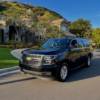 Black Tie Transportation - Town Car Service Near Me Black Tie Transportation - Town Car Service Near Me