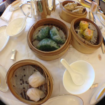 美心皇宮 - Cantonese Near Me - Hong Kong, HK 美心皇宮 - Cantonese Near Me - Hong Kong, HK