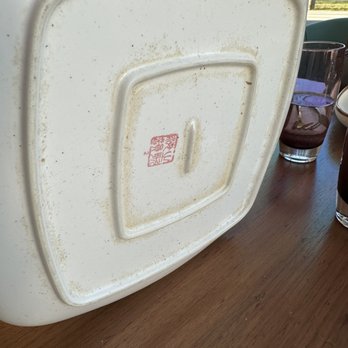 Curry Lounge - Clean dish issues - Indian Near Me - Surrey, British Columbia