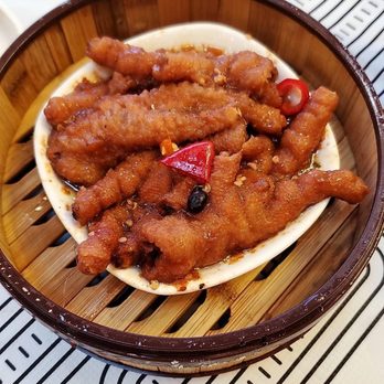 Yan Peninsula - Seafood Near Me - Millbrae, California Yan Peninsula - Seafood Near Me - Millbrae, California