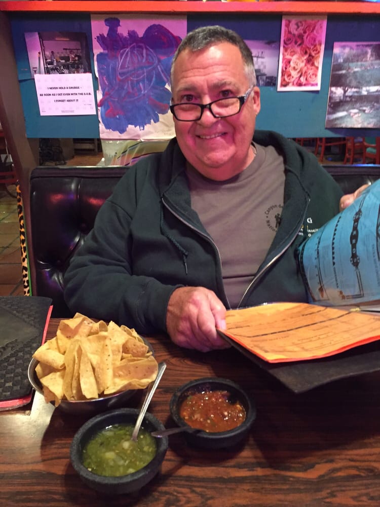 LOS DOS MOLINOS CLOSED 46 Photos & 33 Reviews 900 E Main St